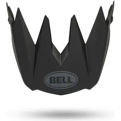 Bell, Velohelm Zubehör