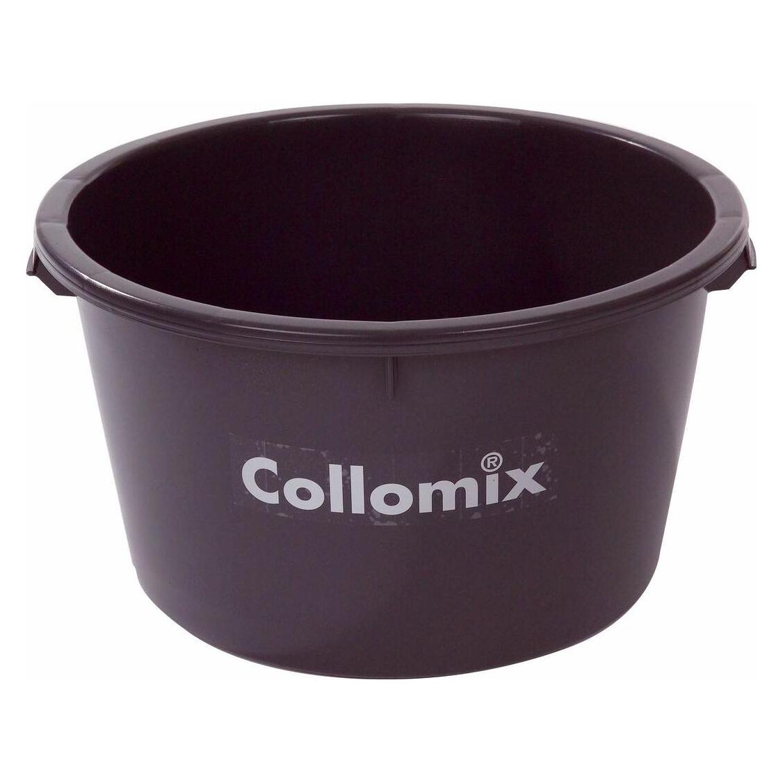 Collomix Mischbehälter mixTUB (60600)