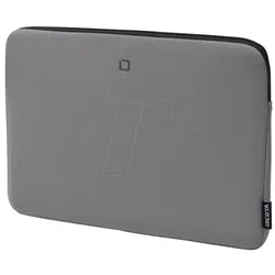 DICOTA D31289 - Laptop, Schutzhülle, Neopren, BASE, 12,5"