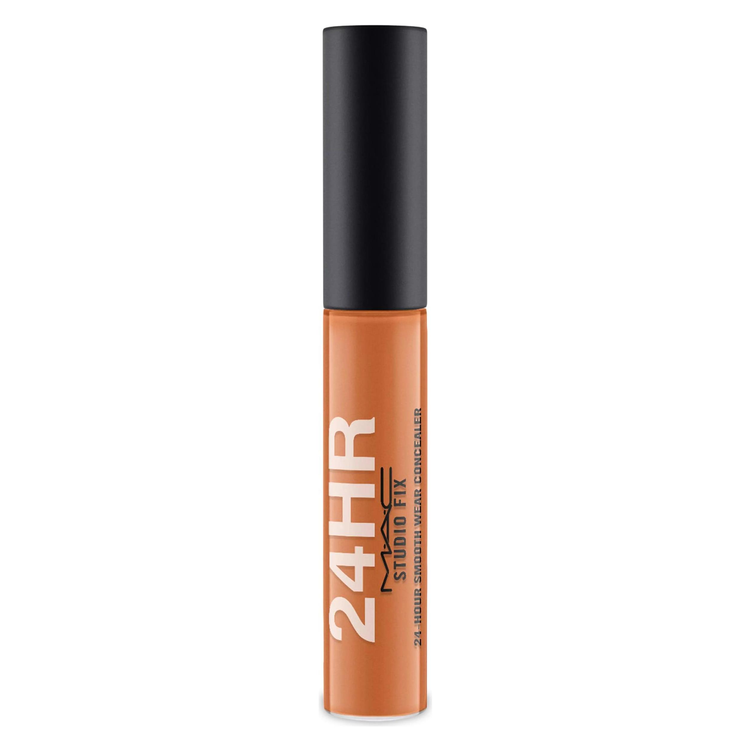 MAC Cosmetics Studio Fix 24-Hour Smooth Wear Concealer (Nr. NC55) (SF4X230000)