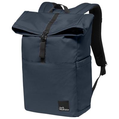 Jack Wolfskin - Island 20 - Daypack blau