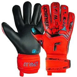 Reusch, Torwarthandschuhe, (8)