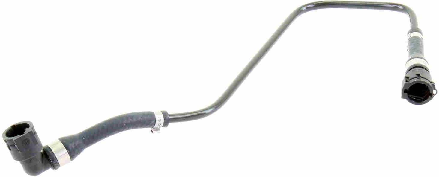 Vaico Kühlerschlauch Original Qualität V20-0889 Für Bmw