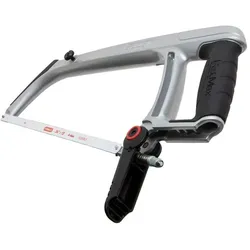 Stanley, Handsäge, Metallsägebogen