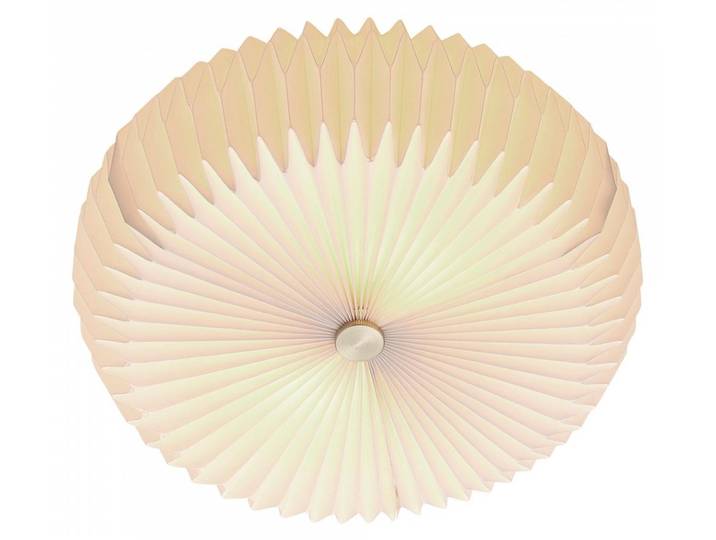 Lustre de plafond plissé NORDLUX Belloy 2412456001