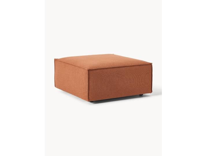 Pouf Lennon