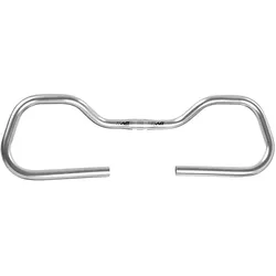 Humpert, Lenker, (25.40 mm)