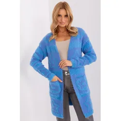 Cardigan Model 189209