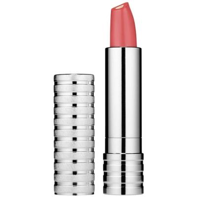 Clinique Dramatically Different Lipstick Shaping Lip Colour 17 Strawberry Ice 4 g Lippenstift