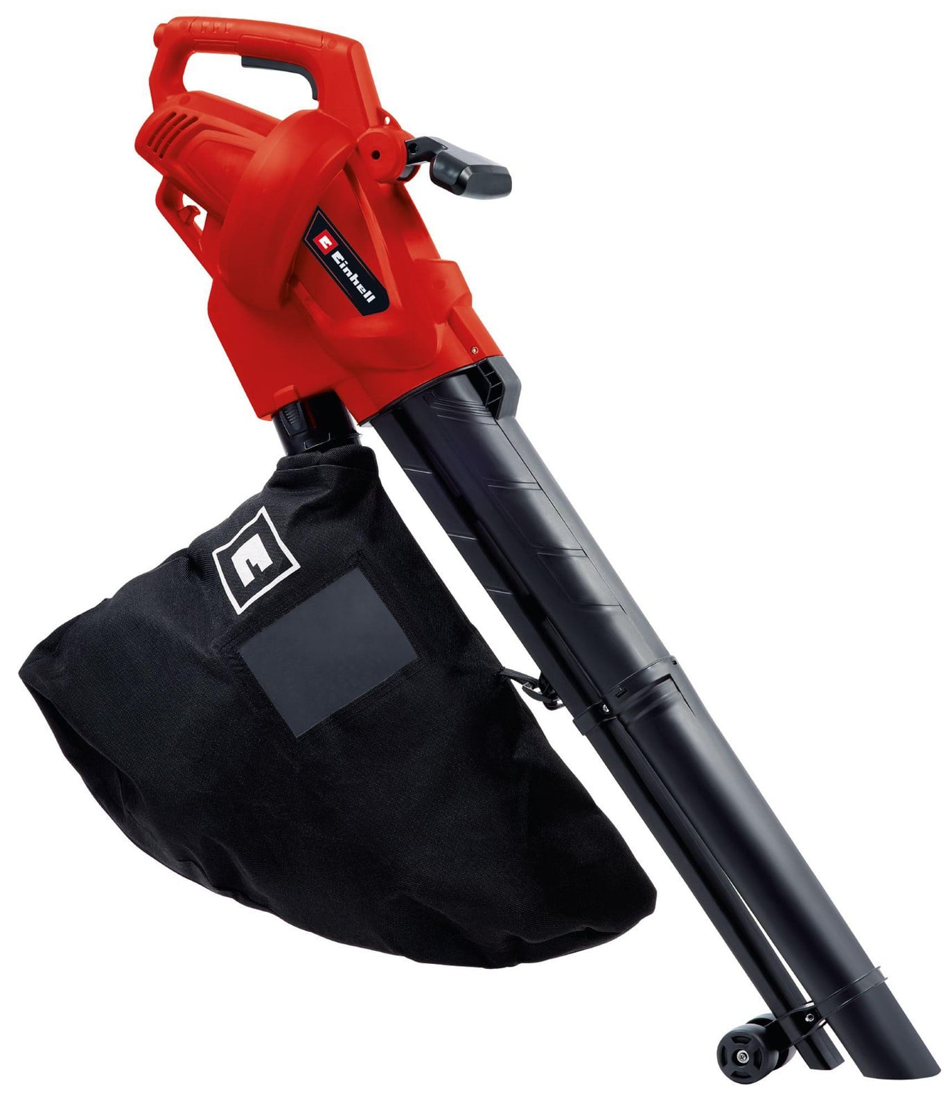 Einhell elektrische bladblazer GC-EL 3024 E