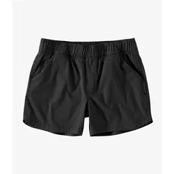 Carhartt, Arbeitshose, Force Ripstop Shorts (M)