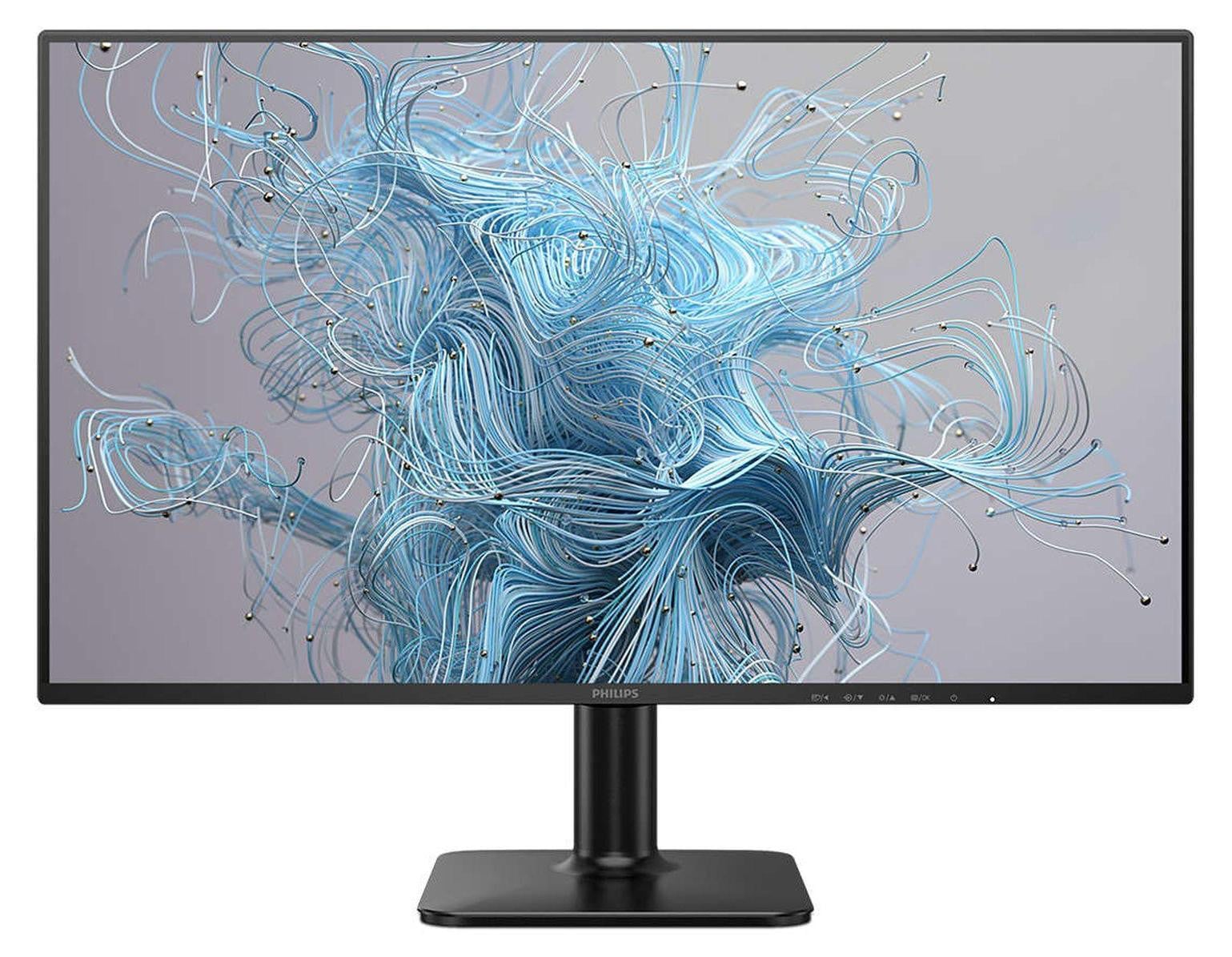 Philips 24E2N1110 LED-monitor Full HD IPS Adaptive-Sync HDMI