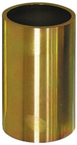 Gedore Douille de pression/support longue Ø60/Ø52 (2241404)