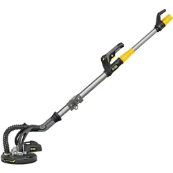 Fartools, Schleifmaschine + Poliermaschine, DWS 710 Wandschleifer (Exzenterschleifer, Wand- & Deckenschleifer)