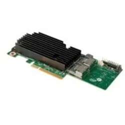RMS25KB080 neu