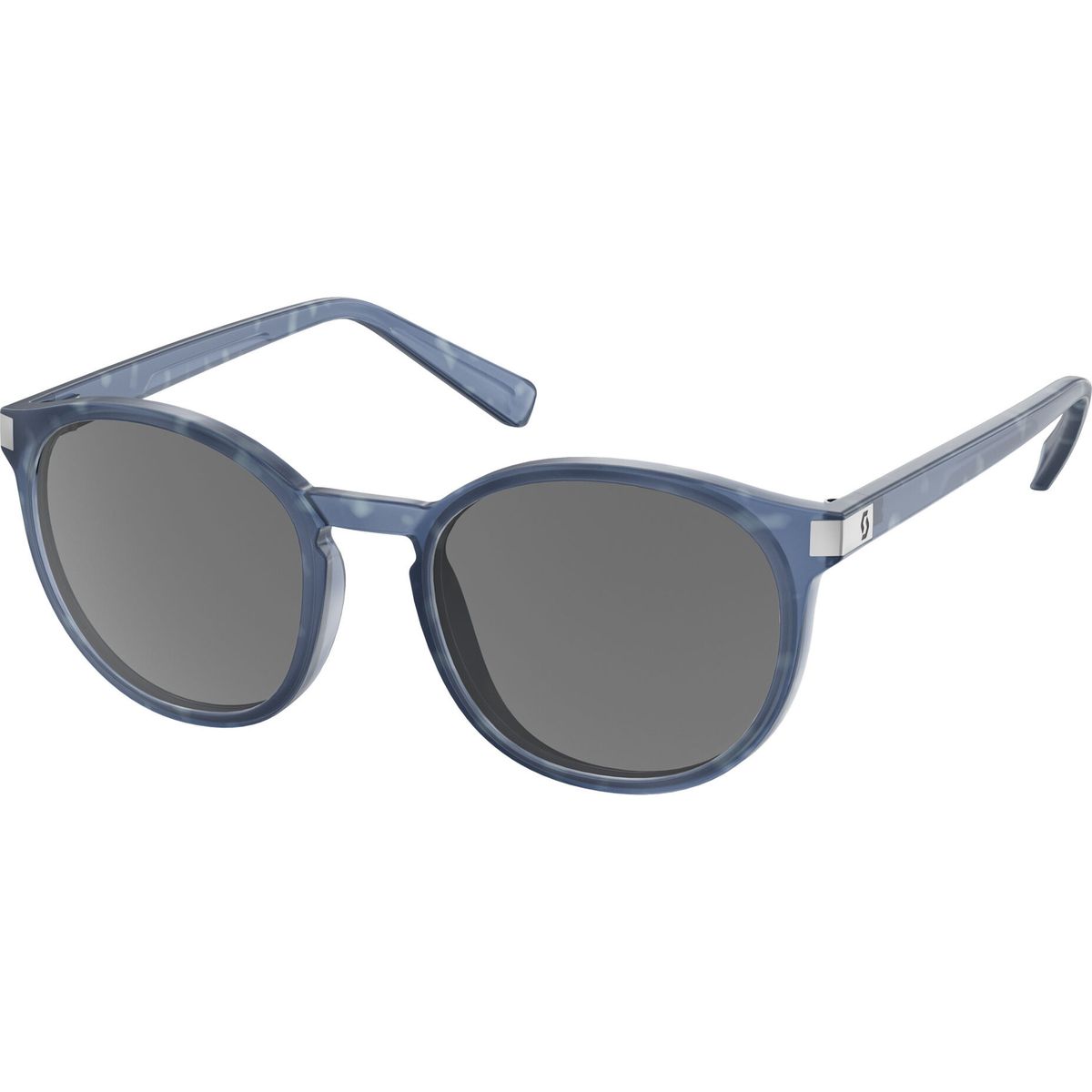 Scott Sunglasses Riff tortoise blue (8277) 4060428277358