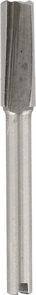 Bosch Fräser (HSS) 4,8 mm 2615065232