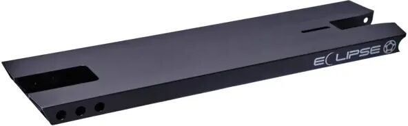 Deck Monopattino Freestyle Proto Eclipse 5.5" TDI (22.5" - Nero)