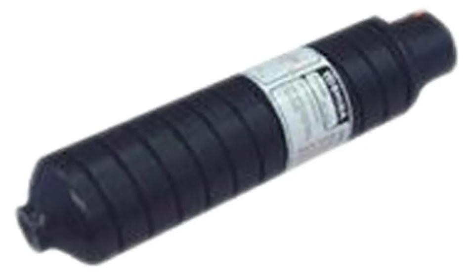 Toshiba Toner T-FC616EK, zwart