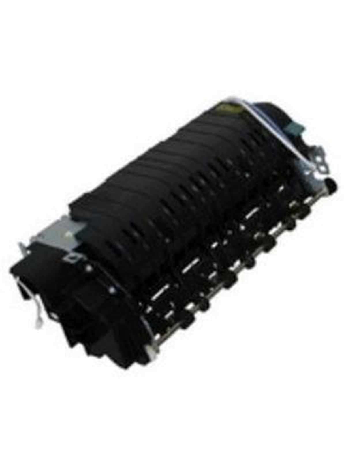 Lexmark 220-240V Type 01