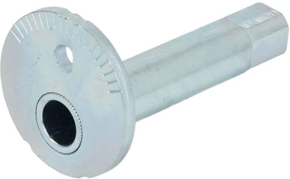 Schraube, Spureinstellung TEDGUM TED39615