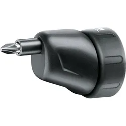 Bosch Exzenter-Aufsatz, Systemzubehör IXO Collection - 1600A001YA