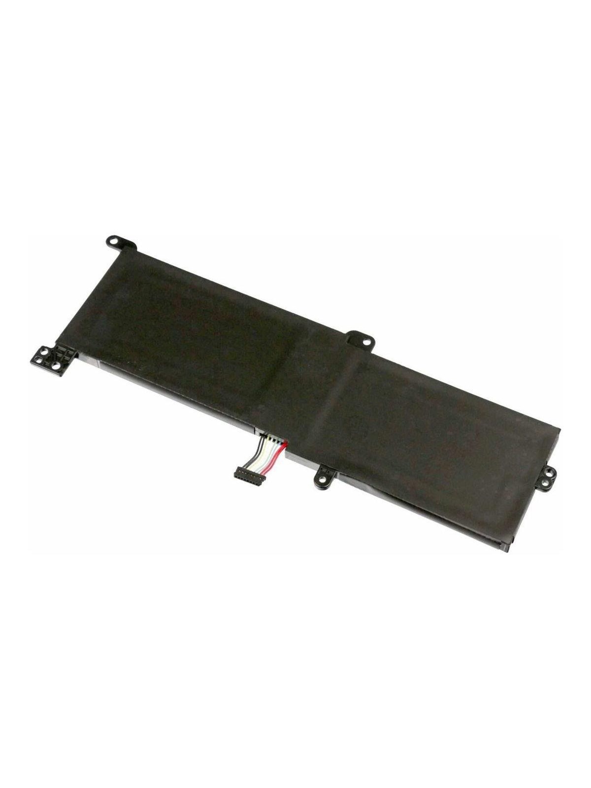 CoreParts - laptop battery - Li-Ion - 3900 mAh - 29.2 Wh