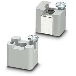 Phoenix Contact 3025888 Auflagebock AB/SS-M ABSSM  - 10 Stück