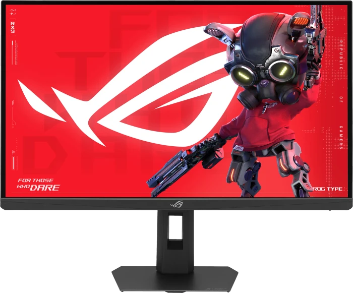 27" ASUS ROG Strix XG27JCG