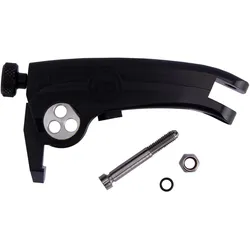 Magura Hebelaufnahme HC3