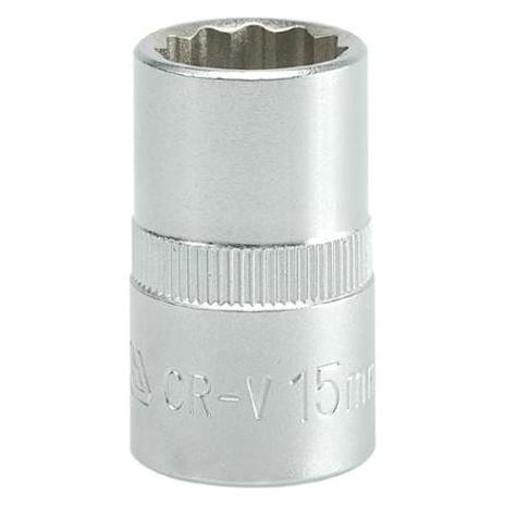 Yato YT-1277 (15 mm) (YT-1277)