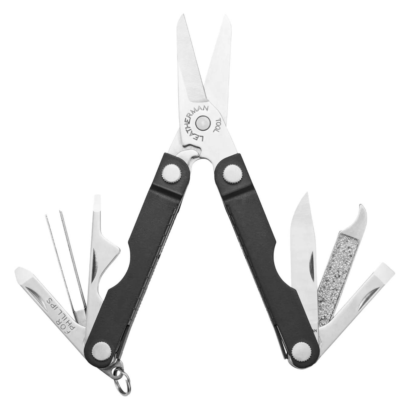 Leatherman Micra (10 Funktionen) (833179)