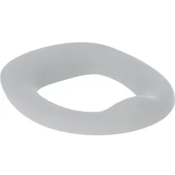 Geberit Bambini WC-Sitzring für Kleinkinder 502972PL1