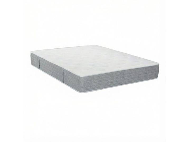 Matelas Essenzia LEVITATION Très Ferme 1000 160x200 Ressorts
