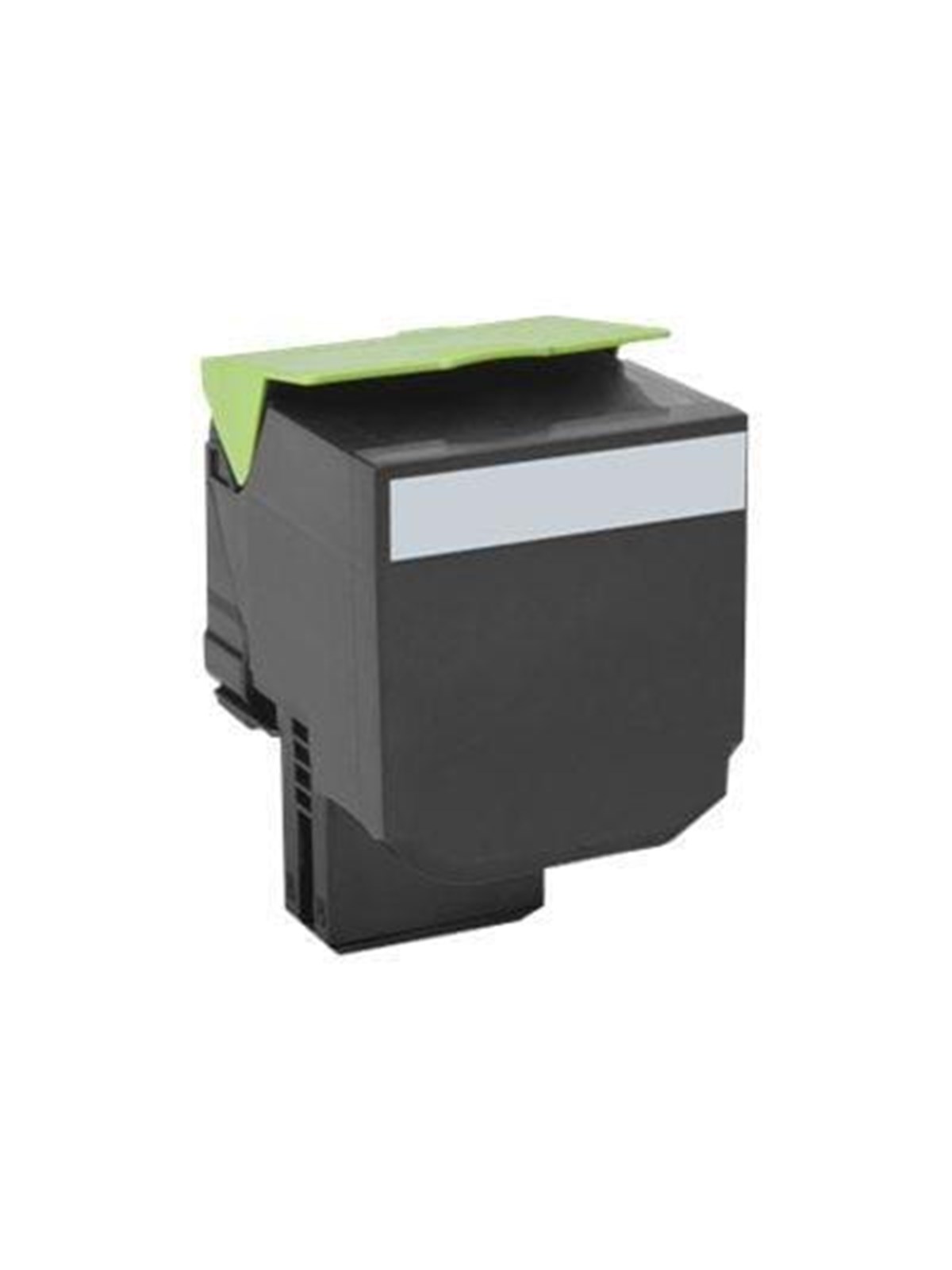 Lexmark 800X1