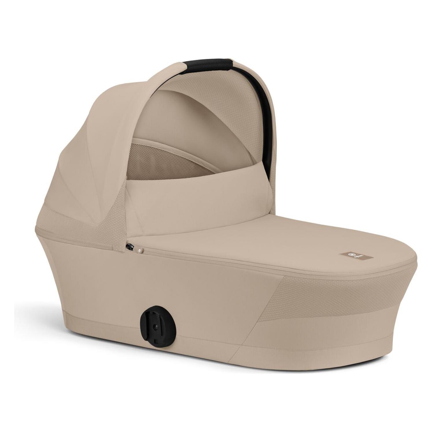 Cybex Melio Cot (526000815)