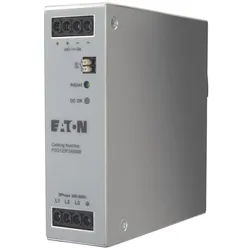 Eaton Netzgerät dreiphasig PSG120F24SMB