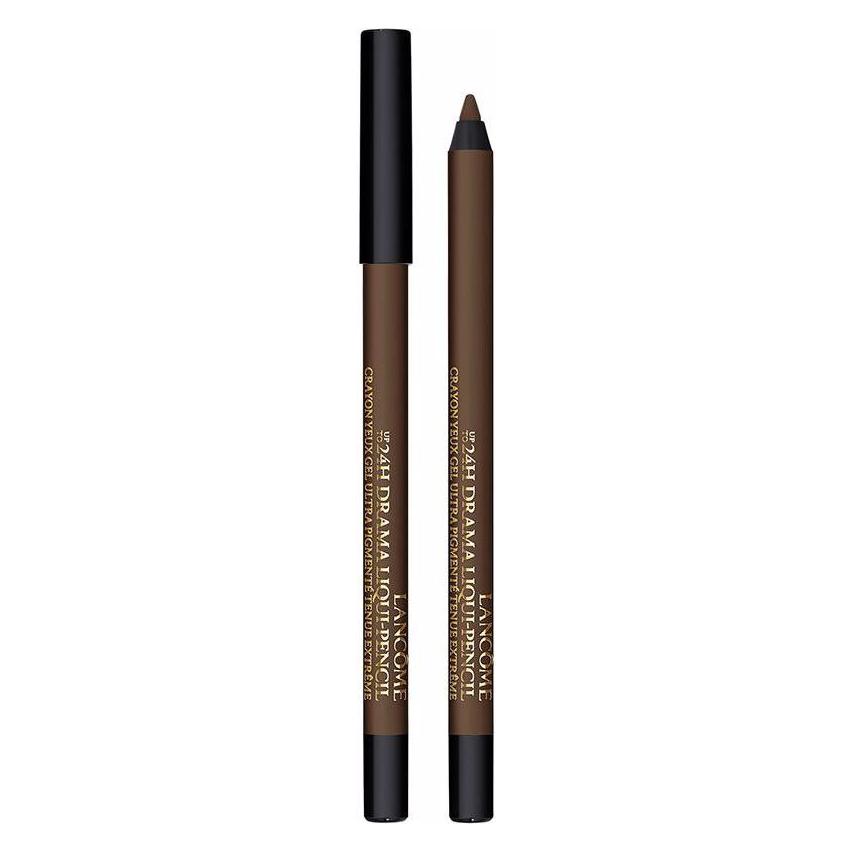 Lancôme 24H Drama Liquid-Pencil (Braun) (LC861500)