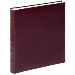 Walther Design, Fotoalbum, Classic (32 x 29 cm)