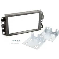  Radioblende Chevrolet Epica,Aveo,Captiva 