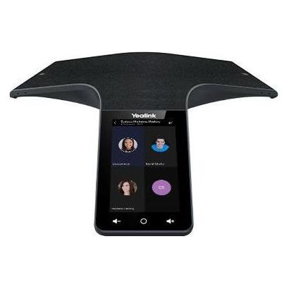 Yealink Cp965 Microsoft Teams Edition (CP965-TEAMS)