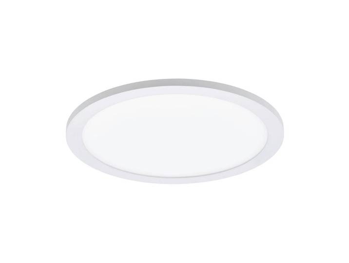 LED-PANEEL 98207* SARSINA-A