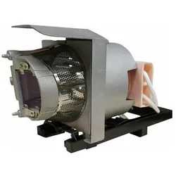 BTI 1020991-BTI (UF70, UF70W, Unifi 70, Unifi 70W), Beamerlampe