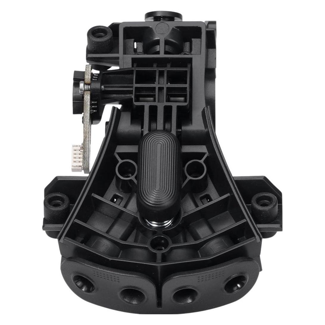 Bambu Lab - AMS 2 Pro - Internal Hub Unit (SAA038-V1)