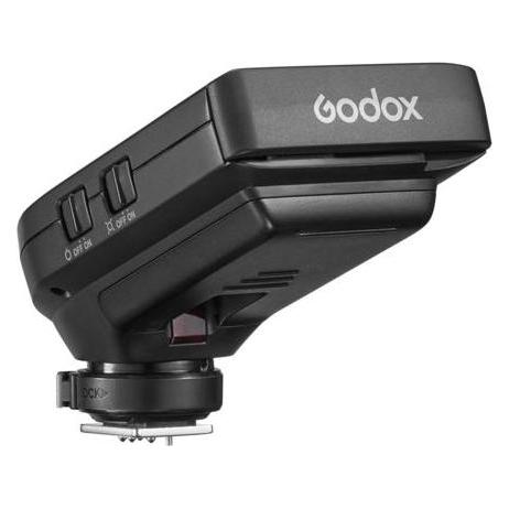 Godox FT433S Transmitter für Sony (Bluetooth, Funk) (FT433S)