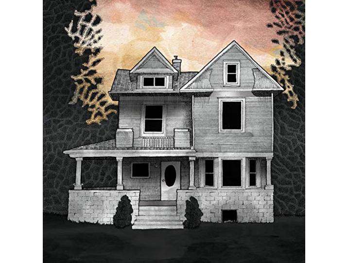 Music from the Film Girl on the Third Floor