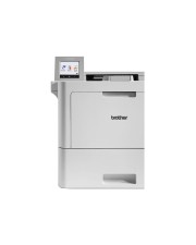 Brother HL-L9430CDN 40 ppm 1Go Ethernet (HLL9430CDNRE1)