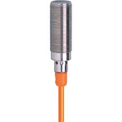 ifm Electronic Einweg-Lichtschranke OGE302 OGE302 Empfänger dunkelschaltend 1 St.