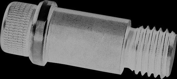 Viega boulon 771102 pour un ensemble d'outils