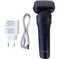 Panasonic, Rasierapparat, Series 500 ES-ERM3FV503